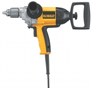 Дрель/Миксер DeWalt D21520