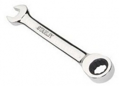Ключ гаечный комбинированный STANLEY 4-89-936