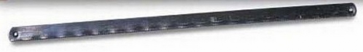 Полотно ножовочное STANLEY ЮНИОР, L=150мм.