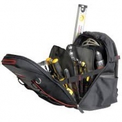 Рюкзак для инструмента STANLEY FatMax 360 x 460 x 270мм