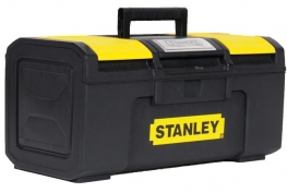 Ящик для инструмента STANLEY Stanley Basic Toolbox (16)