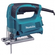 Электролобзик MAKITA 4329