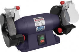 Электроточила SPARKY MBG 150