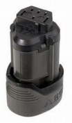 Аккумулятор AEG L1215