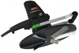Шлифмашина для штукатурки EIBENSTOCK EPG 400 (650900)