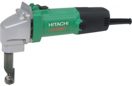 Ножницы по металлу HITACHI-HiKOKI CN16SA