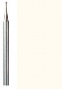 Гравировальный резец (0,8 мм) DREMEL 105