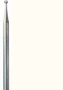 Гравировальный резец (1,6 мм) DREMEL 106