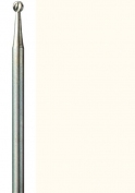 Гравировальный резец (2,4 мм) DREMEL 107