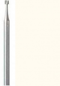 Гравировальный резец (1,9 мм) DREMEL 110