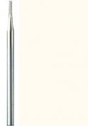 Гравировальный резец (1,6мм) DREMEL 113