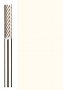 Гравировальный резец (3,2 мм) DREMEL 9901