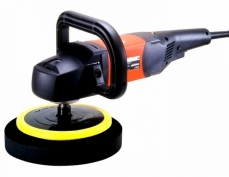 Полировальная шлифмашина AGP RP220