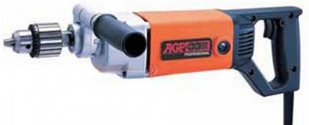 Дрель-миксер AGP EVP180