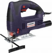 Электролобзик SPARKY TH 65
