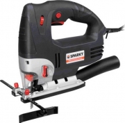 Лобзик SPARKY TH 70E