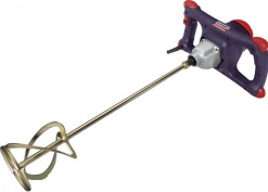 Миксер строительный SPARKY BM 1060CE Plus HD