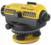 Автоматический оптический нивелир CST/berger SAL32ND