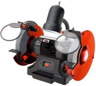 Электроточило Utool UBG-200 (U71102)