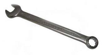 Ключ комбинированный 32 мм JONNESWAY W26132