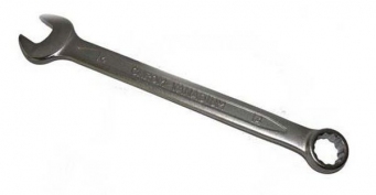 Ключ комбинированный 18мм JONNESWAY W26118