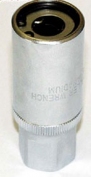 Шпильковерт 10 мм. JONNESWAY AG010059-10