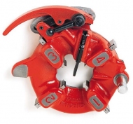 Резьбонарезная головка RIDGID № 815A