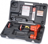 Кейс для локатора RIDGID NaviTrack Scout