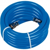 Шланг высокого давления MIOL PU/PVC армированный 20 м
