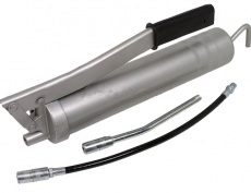 Шприц для смазки MIOL PREMIUM 78-039