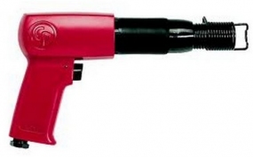 Пневмозубило Chicago Pneumatic CP7110