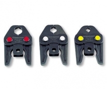 Клещи для пресс-фитинга ROTHENBERGER TH-40