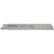 Пильное полотно ROTHENBERGER 140MM/8ZPZ