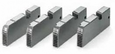 Резьбонарезные ножи ROTHENBERGER BSPP 1.1/2-2