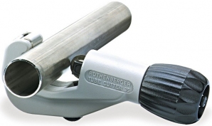 Телескопический труборез ROTHENBERGER INOX TUBE CUTTER 42 ПРО, 6-42мм