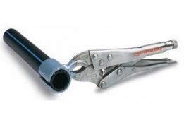 Зажим ROTHENBERGER на 40