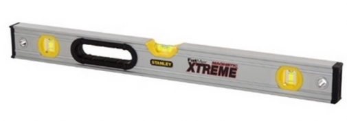 Уровень STANLEY FatMax XL 900 мм