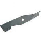 Нож для газонокосилок (34 см) AL-KO 112566