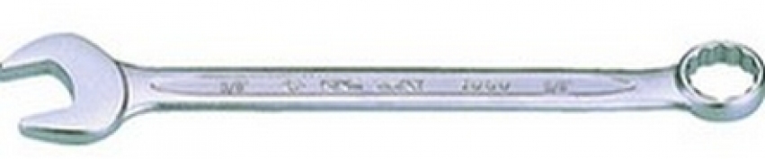 Ключ комбинированный 5,5 мм KING TONY (1060-55)