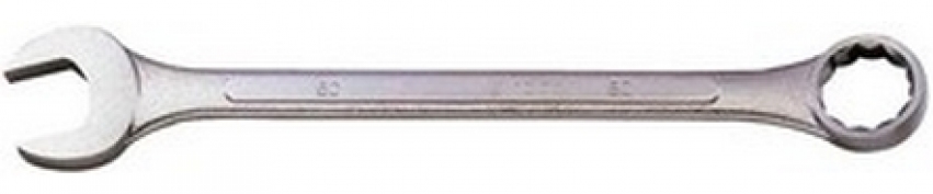 Ключ комбинированный 33 мм KING TONY (1071-33)