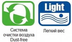 Бензопила ZENOAH G2500T