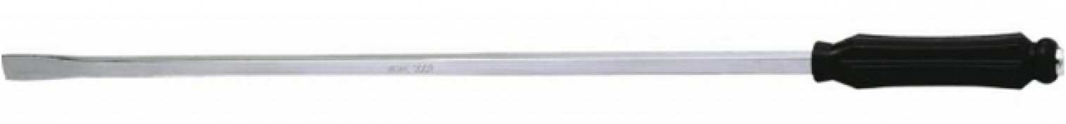 Монтировка с резиновой ручкой 915 мм JTC 3002