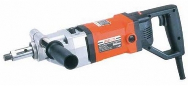 Дрель алмазного бурения AGP DM80N