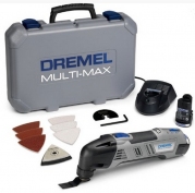 Многофункциональный инструмент (резак) DREMEL Multi-Max 8300