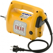 Привод глубинного вибратора электрический ENAR AVMU (296100)