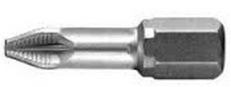 Набор бит DeWALT DT7218 (20 шт)