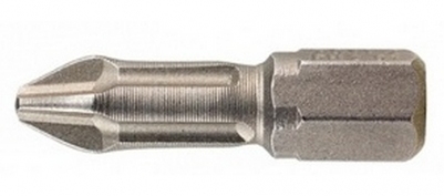 Набор торсионных бит DeWalt DT7238 (20 шт)