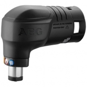 Насадка ударная AEG OMNI-HH для многофункционального инструмента