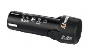 Аккумулятор AEG SL3.6