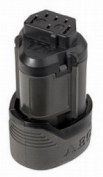 Аккумулятор AEG L1215R